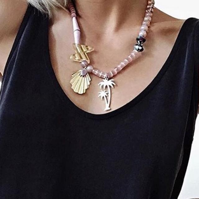 Wouters & Hendrix juwelen